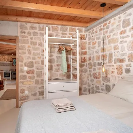 Beautiful Arte Villa