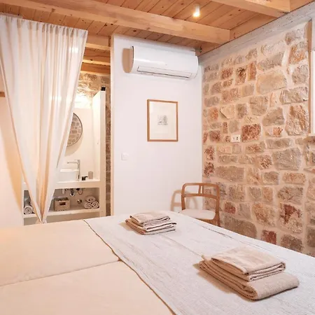 Beautiful Arte Stari Grad (Hvar)